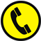 Numéro de téléphone des Entrepreneurs spécialisés dans l'excavation à proximité